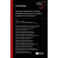 Jak leczyć pacjentów z ostrym zespołem wieńcowym i wysokim ryzykiem krwotocznym?: W gabinecie lekarza specjalisty. Kardiologia - 36625b00218ks.jpg