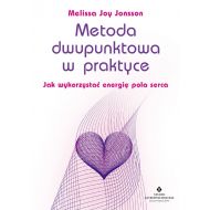 Metoda dwupunktowa w praktyce - 36723a05300ks.jpg