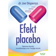 Efekt placebo - 36727a05300ks.jpg