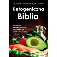 Ketogeniczna Biblia - 36746a05300ks.jpg