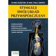 Stymuluj swój układ przywspółczulny - 37665a05300ks.jpg