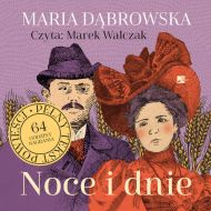 Noce i dnie - 38051b05274cd.jpg