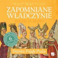 Zapomniane władczynie Kolekcja audio - 38052b05274cd.jpg