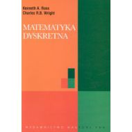 Matematyka dyskretna - 383054i.jpg