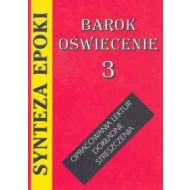 Synteza epoki-Barok Oświecenie - 384248i.jpg