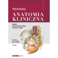 Anatomia Kliniczna - miednica, układ moczowo-płciowy, przekroje tułowia - 38701b02193ks.jpg