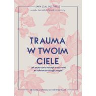 Trauma w twoim ciele: Jak skutecznie walczyć z objawami autoimmunologicznymi - 38807b00149ks.jpg