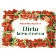 Dieta łatwo strawna - 389830i.jpg