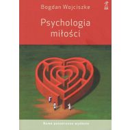 Psychologia miłości wyd.5/2022 poszerzone - 38998a04864ks.jpg