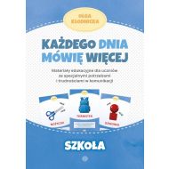 Każdego dnia mówię więcej Szkoła: Materiały edukacyjne dla uczniów ze specjalnymi potrzebami i trudnościami w komunikacji - 39017a04036ks.jpg