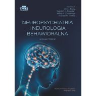 Neuropsychiatria i neurologia behawioralna - 39476b03649ks.jpg