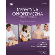 Medycyna ortopedyczna według Cyriax - 39478b03649ks.jpg