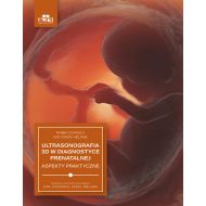 Ultrasonografia 3D w diagnostyce prenatalnej - 39480b03649ks.jpg