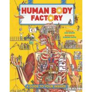 The Human Body Factory - 39726a04509ks.jpg