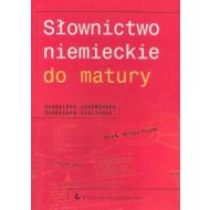 Słownictwo niemieckie do matury - 404766i.jpg