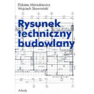 Rysunek techniczny budowlany - 405892i.jpg