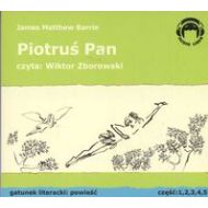 Piotruś Pan - 414930i.jpg