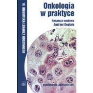 Onkologia w praktyce - 417755i.jpg