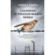 Człowiek w poszukiwaniu sensu - 41846a01041ks.jpg