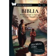 Biblia. Wybór tekstów z ST i NT z oprac. TW - 41855a05379ks.jpg