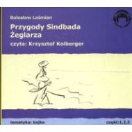 Przygody Sindbada Żeglarza - 421010i.jpg