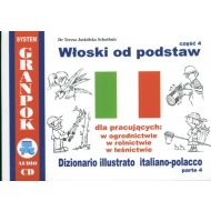 Włoski od podstaw dla pracujących w ogrodnictwie, rolnictwie, leśnictwie cz.4 - 42468902106ks.jpg