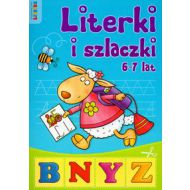 Literki i szlaczki 6-7 lat - 428860i.jpg