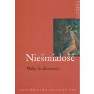 Nieśmiałość: Co to jest? Jak sobie z nią radzić? - 431488i.jpg