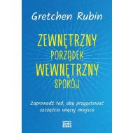 Zewnętrzny porządek, wewnętrzny spokój - 43201a01589ks.jpg