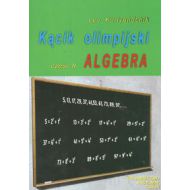 Kącik olimpijski Część 2 Algebra - 434909i.jpg