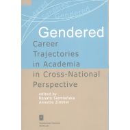 Gendered Career Trajectories in Academia in Cross-National Perspective - 43542201562ks.jpg