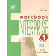 Enterprise 1 Beginner Workbook - 43613002245ks.jpg