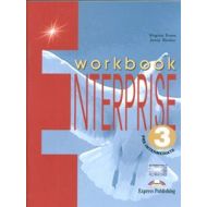 Enterprise 3 Pre Intermediate Workbook - 436134i.jpg