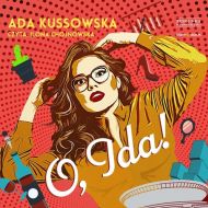 O, Ida! - 43799b02385cd.jpg