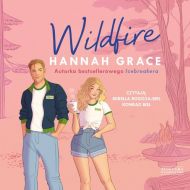 Wildfire - 43852b02385cd.jpg