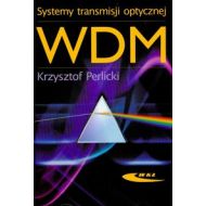 Systemy transmisji optycznej WDM - 439808i.jpg