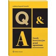 Zasady konstytucyjne Przed egzaminem - 44368b01549ks.jpg