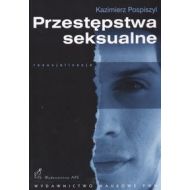 Przestępstwa seksualne: Resocjalizacja - 449317i.jpg