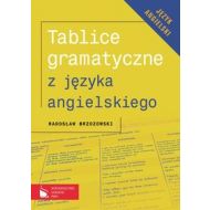 Tablice gramatyczne z języka angielskiego - 449483i.jpg