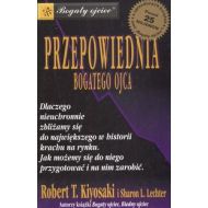 Przepowiednia bogatego ojca - 451107i.jpg