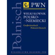 Wielki słownik polsko-niemiecki - 451597i.jpg