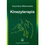 Kinezyterapia - 452622i.jpg