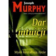 Dar intuicji: Myśli kształtują życie - 453668i.jpg