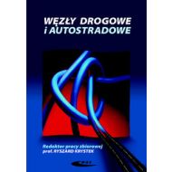 Węzły drogowe i autostradowe - 453916i.jpg