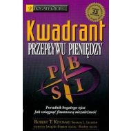 Kwadrant przepływu pieniędzy - 455453i.jpg