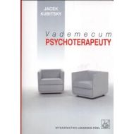 Vademecum psychoterapeuty - 459439i.jpg