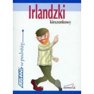 Język irlandzki kieszonkowy w podróży - 462503i.jpg