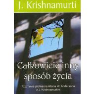 Całkowicie inny sposób życia - 46657802311ks.jpg