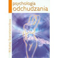 Psychologia odchudzania - 46661002311ks.jpg