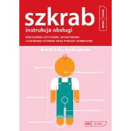 Szkrab instrukcja obsługi - 46765001184ks.jpg